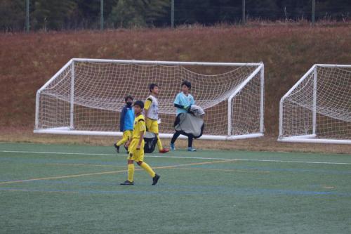 8D59AF17-69D4-4382-AC8C-6616E9FEE852