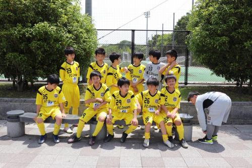 8D722794-E2A6-48A2-8207-A4BEB12CBD19