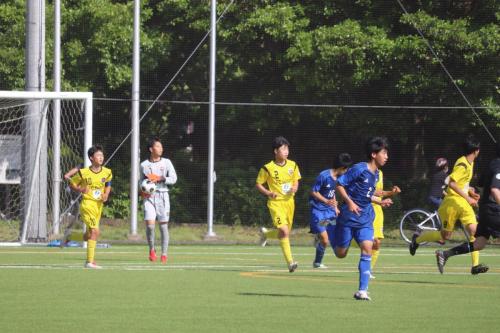 8D9902EA-7415-45F8-A8E1-CCD249A2DC1B