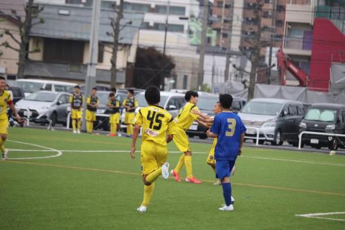 8D9E5B3C-5C59-4E6A-91D1-981C1040567E