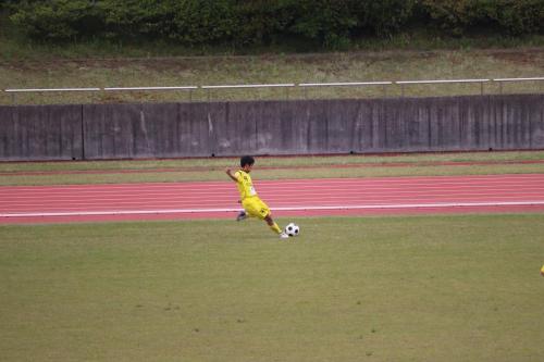 8DAD9F54-023F-406E-A6E7-F584924014C6