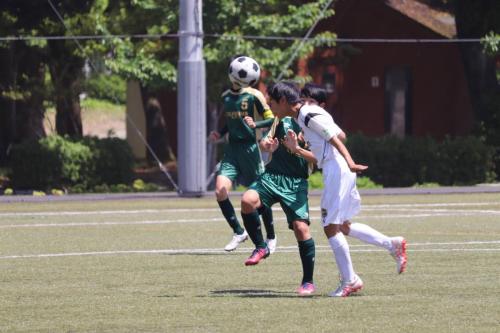 8DC49C90-4FA4-4FB7-838F-D9B27B564A6F