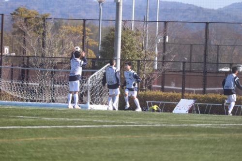 8DDC1605-7BC1-4B8D-853D-4B7CA315FFAD