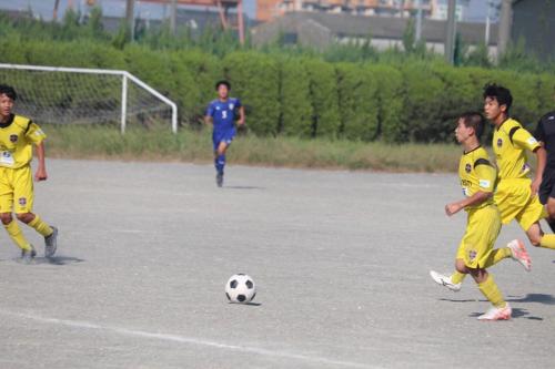 8DFDD895-E204-460F-B853-3F55BB370C29