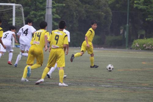 8E0FD402-CC7C-4903-9D4E-05F38FBDA640