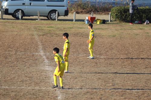 8E19E6DC-C872-4AF2-8E8D-9850FC8F794C