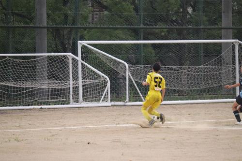 8E1A2C06-A3D8-42BF-A985-85AB151E6ECE