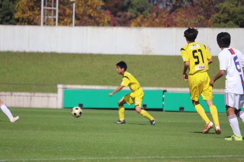 8E21D409-ECEC-4F44-ADE5-283E5ED09E44