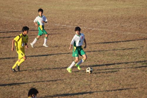 8E24C2A3-8808-4430-90FD-489AC82390DD