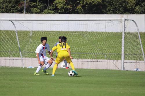 8E26E647-F01C-4118-B059-145850E07469