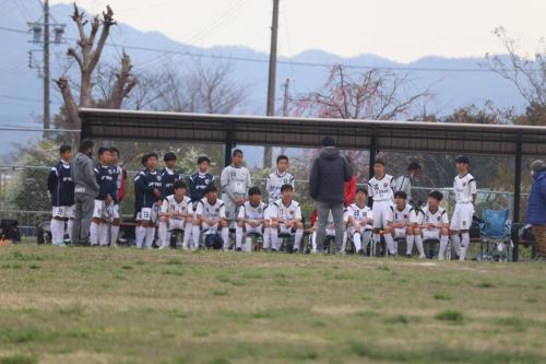 8E32DE02-0D44-4CB9-8CDF-FFD8AF77A2FD