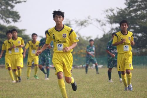 8E460398-65EB-424D-8264-47DE570EA45D