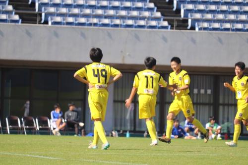 8E71E780-A6B7-4A37-A8F3-CD86B3D7D4BC