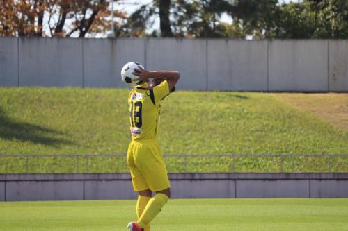 8E730E6D-6156-4A67-ACAC-8F2AC1051E92