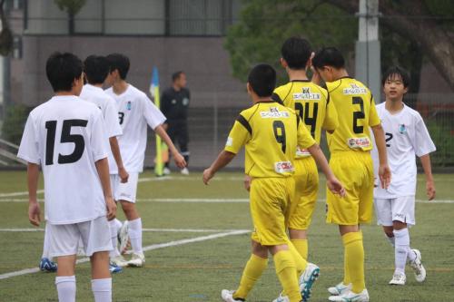 8E802310-7780-40AB-B4FD-4C507C33C914