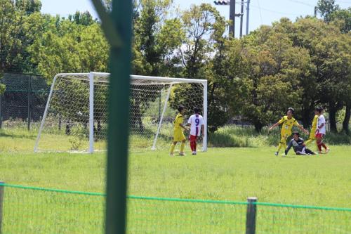 8E83F0CB-E5B2-47B1-B6D3-D4E7A049D9E3