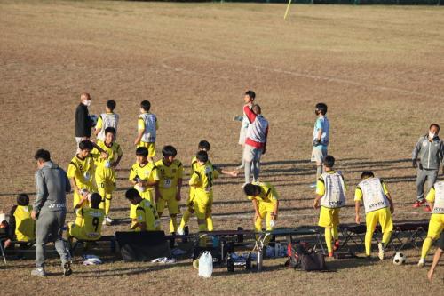 8EB24B4A-3B66-4B53-923A-FF7D5BCD9F71