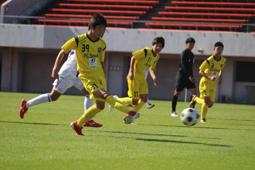 8EB3B10D-308B-4353-95C2-FD978990D0A2