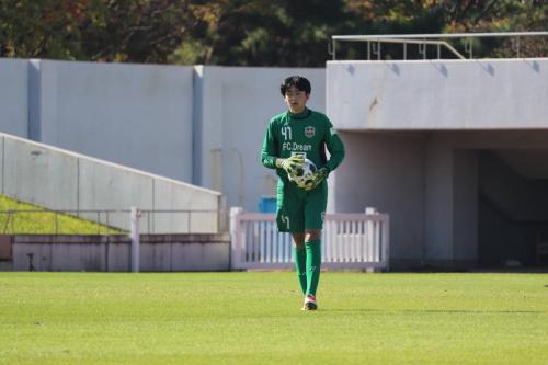 8EB686D2-D615-4934-B6E6-1015422E60C4