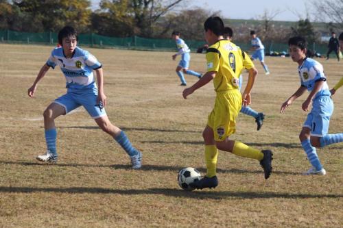 8ECD2E14-B1B3-489C-A305-44BECBBDBF74