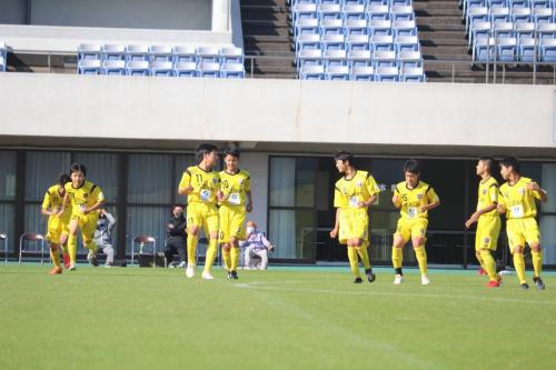 8EDF4F8C-6E99-44F3-8936-FD237093CCC5