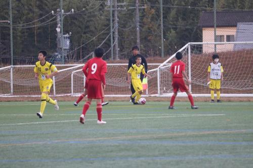 8EE8662A-D85E-45A6-AADA-7E44D27259F8