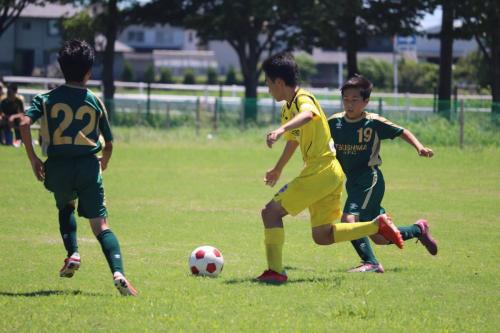 8EE9FDE3-C74C-4081-B5C2-668199369CB0