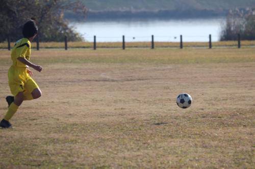 8F00B88A-F0F0-4D88-ADBE-8B6E37F4502F