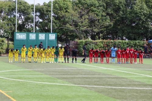 8F23B0A1-B925-4259-B277-9EF568589DFA