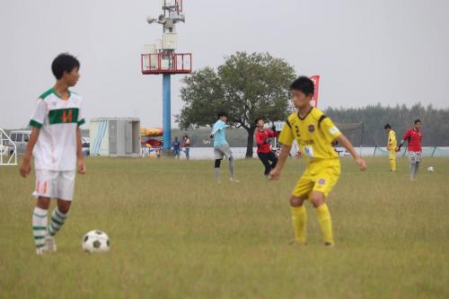 8F25700E-A981-41CB-9928-C7C125AA602F