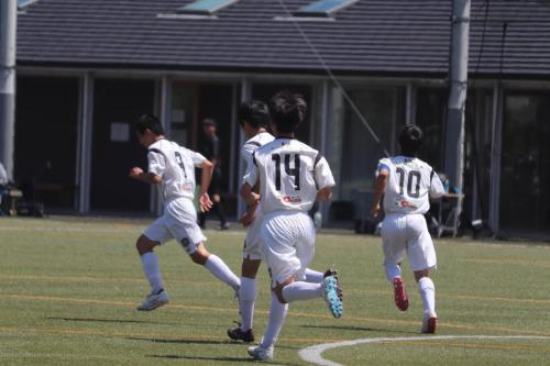 8F331A6F-7329-4E53-A78D-9570CA4E0143