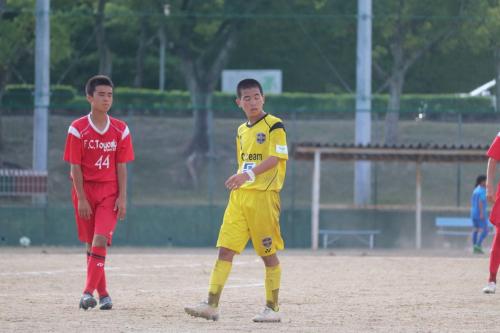 8F34EC4E-ECEA-4A67-835C-9F515F10E843