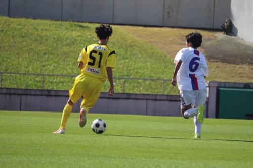 8F49E294-3A5D-4174-B15B-E0FB28400AC4