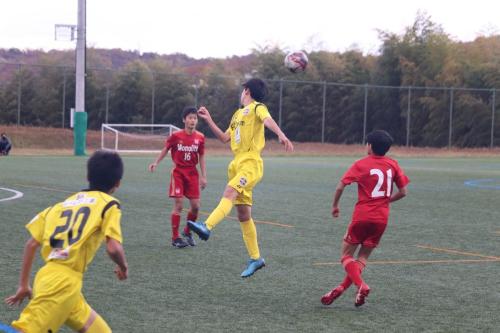 8F4B4834-1A99-4E3B-9FC4-D70FB3FC2D76