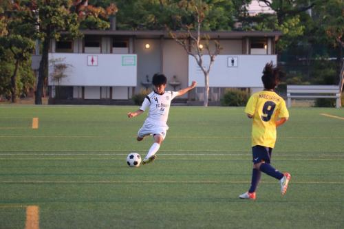 8F4C8423-BF2E-431D-B569-E383D8925496