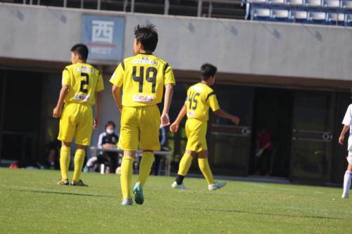 8F5C0070-7198-4077-BE68-EBE7808E3899