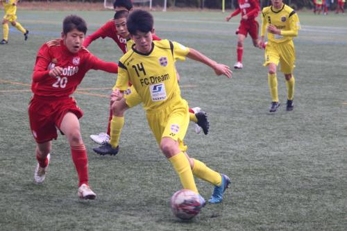 8F6E8F20-9981-4DEC-BCF0-8A7E582B70E4