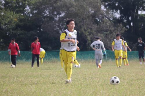 8F872F8B-360E-4F2D-B4A8-24F9F5DE67BA