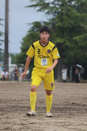 8F919F2C-39BB-47A7-84A6-49351EA4823A