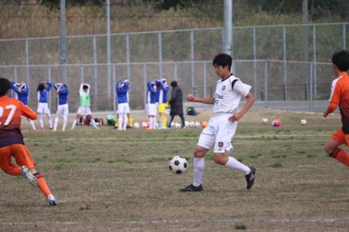 8F91E971-7EB5-4EB0-AE5C-64B51985F06C