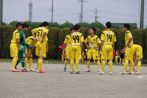 8F98F592-9358-46FE-BC8F-DB57430E6150