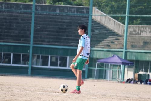 8FB2D81D-4F7B-4687-B08B-60C61107E1C6