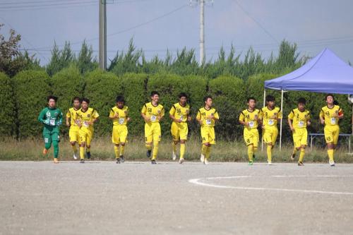 8FE0CEFB-C710-4C3C-A82E-857A865878EF