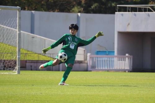 8FE761D2-FE9F-40E9-886E-20FE7B5E23B3