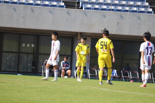 8FE7A518-DC87-4399-A6BB-8EBE4E24893F