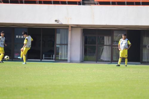 9000CC25-4021-4B8D-BB54-F337A29BFA5E