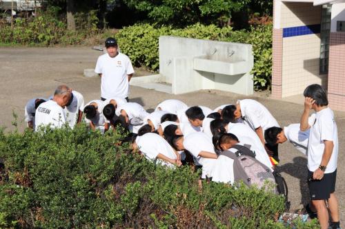 90118A15-AC25-4890-A48A-3915D5316424