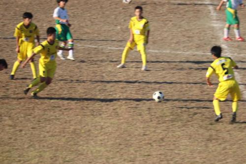 90169662-1217-4471-9688-2B4F8FE4478C