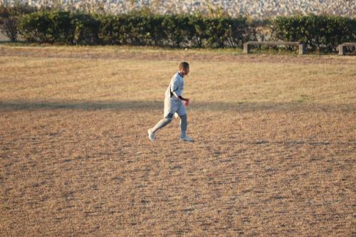 90206293-34F5-4242-B4F2-5B8417456EFB