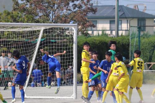 9042DB27-3F61-4389-9C68-F79D516F13FB